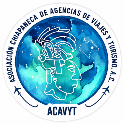 ACAVYT