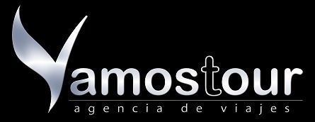 Logo de VAMOS TOURS